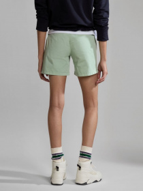 Повсякденні шорти Napapijri NARIE 1 модель NP0A4G7JG1E1 Фото