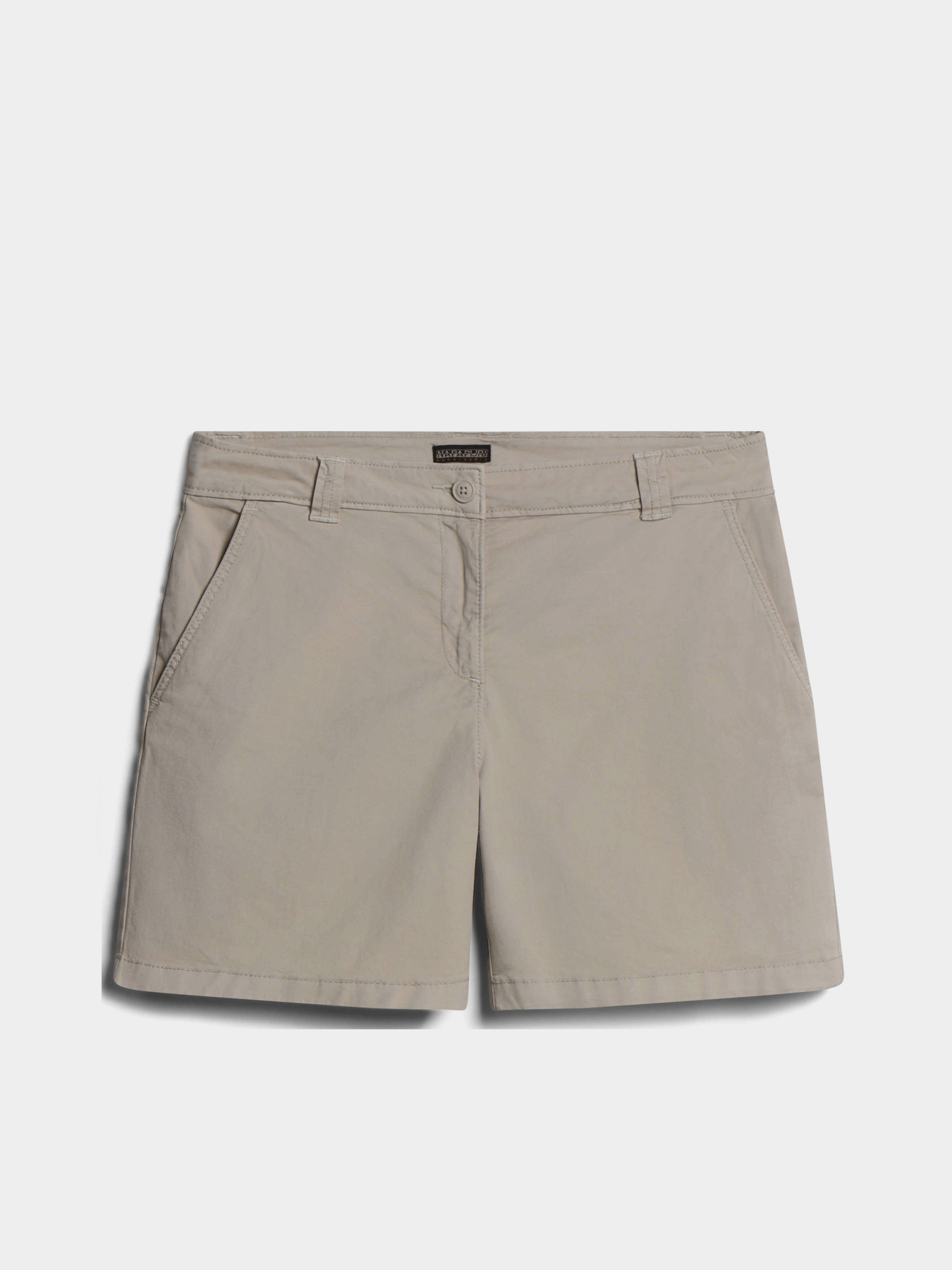 Шорты Napapijri NARIE 1 модель NP0A4G7JN901 Фото