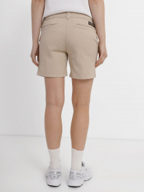 Шорты Napapijri NARIE 1 модель NP0A4G7JN901 Фото