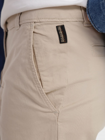 Шорты Napapijri NARIE 1 модель NP0A4G7JN901 Фото