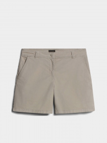 Шорты Napapijri NARIE 1 модель NP0A4G7JN901 Фото