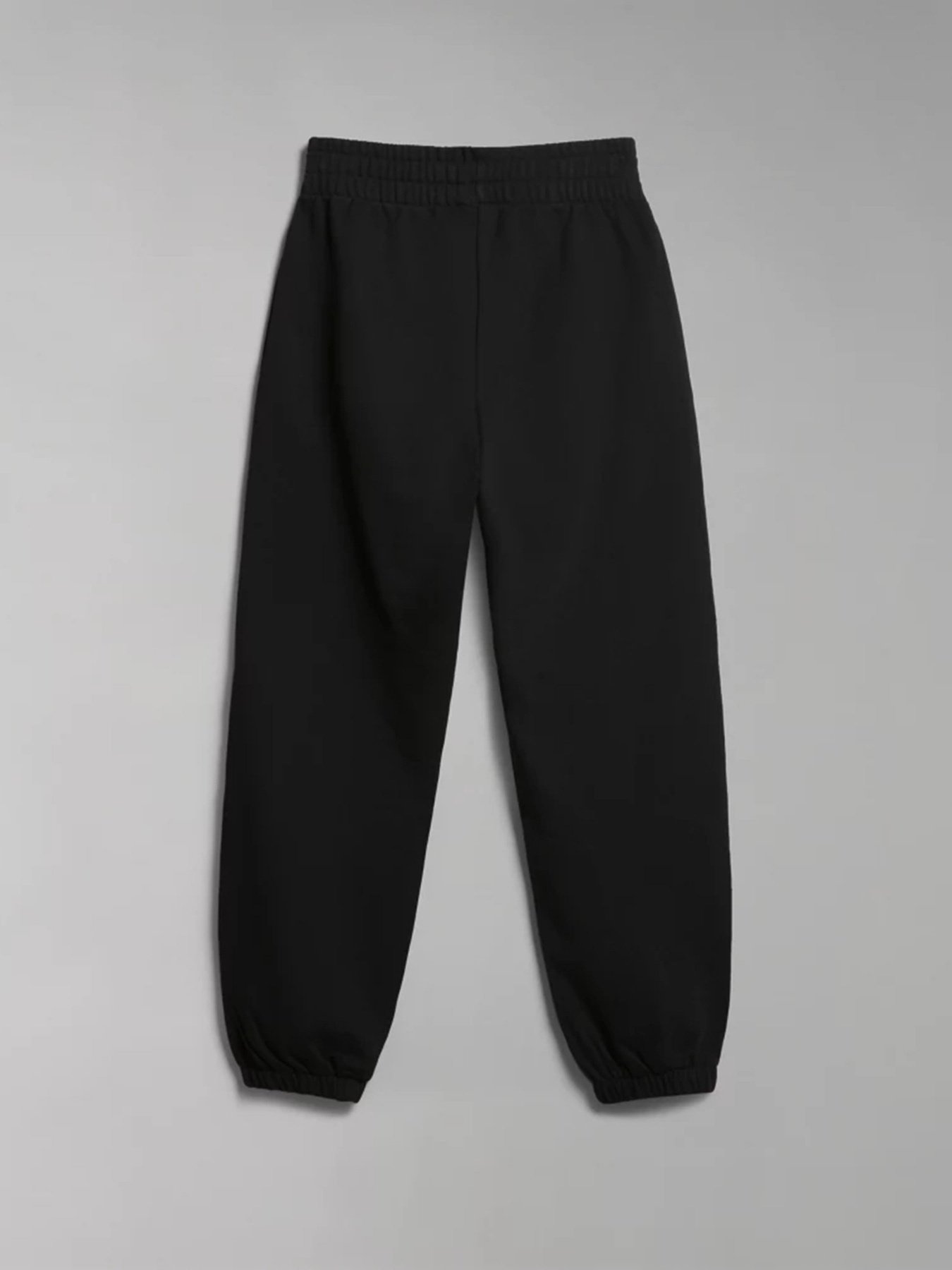 Штани спортивні Napapijri M-MORGEX модель NP0A4HMY0411 Фото