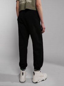 Штани спортивні Napapijri M-MORGEX модель NP0A4HMY0411 Фото