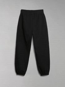 Штани спортивні Napapijri M-MORGEX модель NP0A4HMY0411 Фото