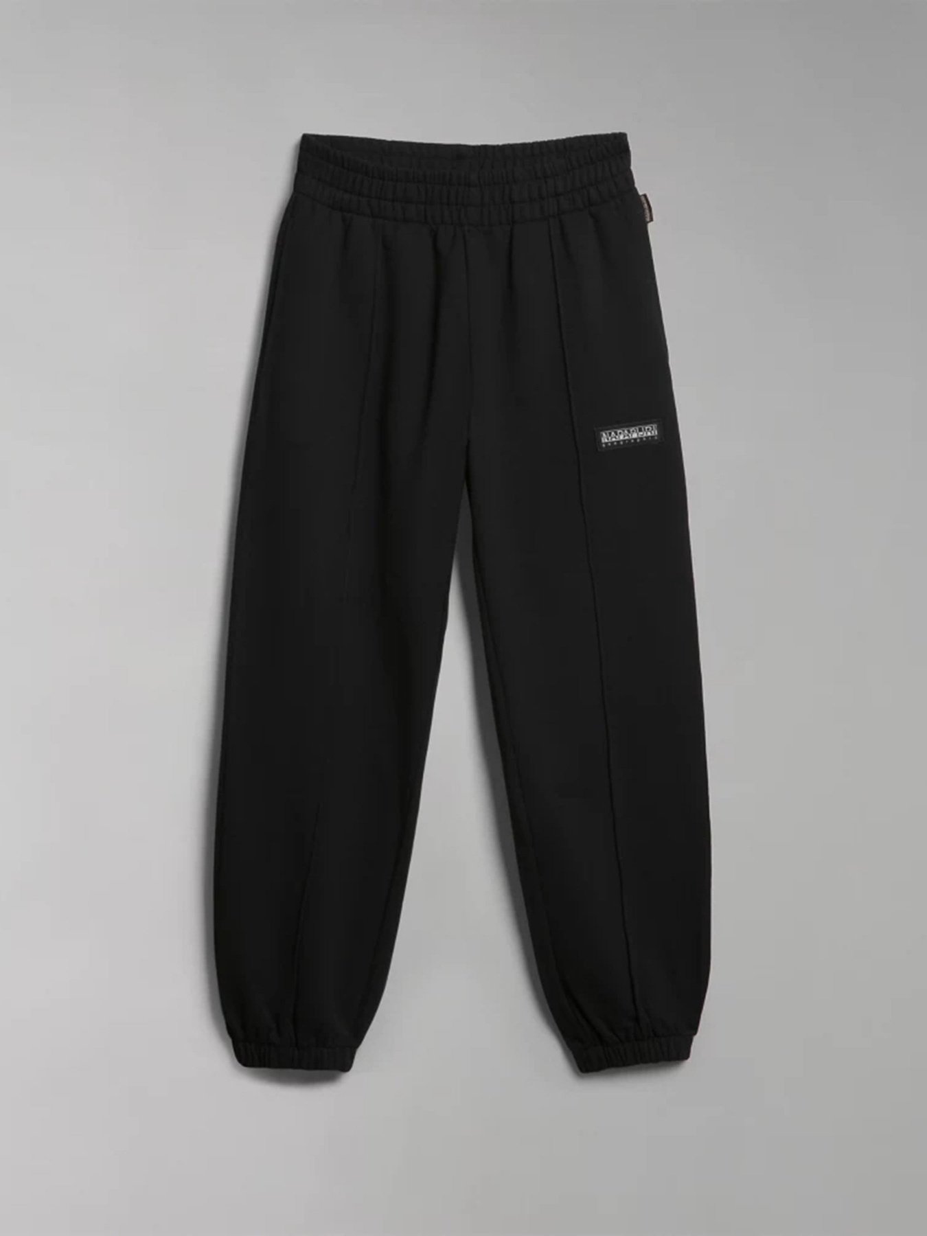 Спортивні штани Napapijri M-MORGEX модель NP0A4HMY0411 Фото