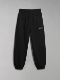 Спортивні штани Napapijri M-MORGEX модель NP0A4HMY0411 Фото