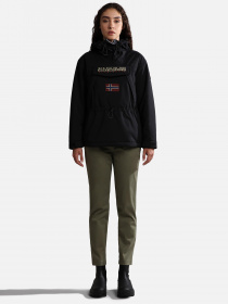 Анорак Napapijri Skidoo модель NP0A4GM80411 Фото