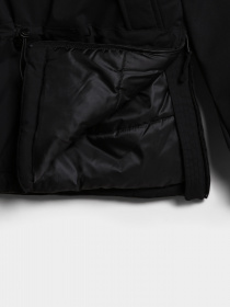 Анорак Napapijri Skidoo модель NP0A4GM80411 Фото