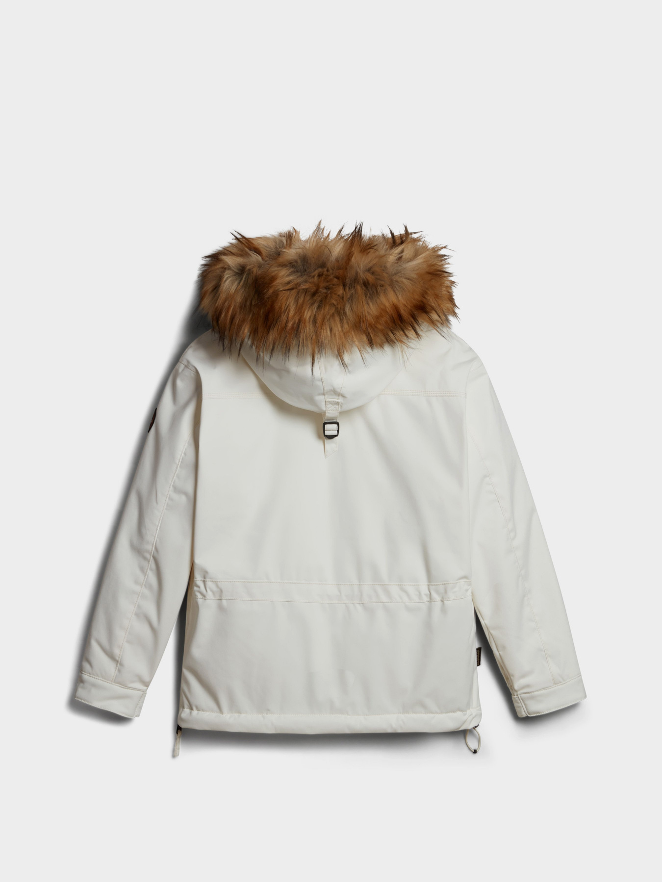 Анорак Napapijri Skidoo модель NP0A4GM8N1A1 Фото