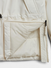 Анорак Napapijri Skidoo модель NP0A4GM8N1A1 Фото