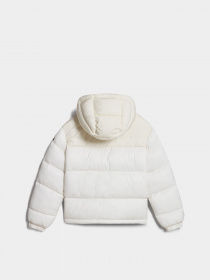 Зимняя куртка Napapijri Hornelen модель NP0A4GWCN1A1 Фото