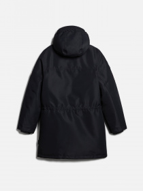 Парка Napapijri Arctic модель NP0A4HCD0411 Фото