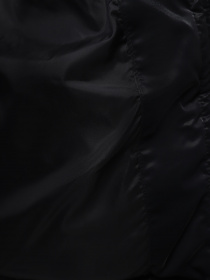 Зимняя куртка Napapijri Ellis Puffer модель NP0A4HCI0411 Фото