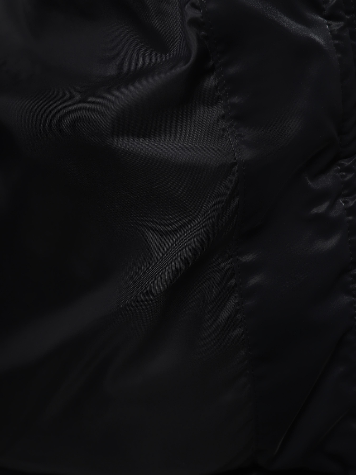 Зимова куртка Napapijri Ellis Puffer модель NP0A4HCI0411 Фото