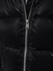 Зимова куртка Napapijri Ellis Puffer модель NP0A4HCI0411 Фото