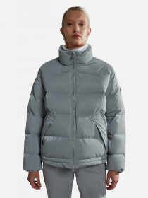 Зимняя куртка Napapijri Ellis Puffer модель NP0A4HCIH571 Фото