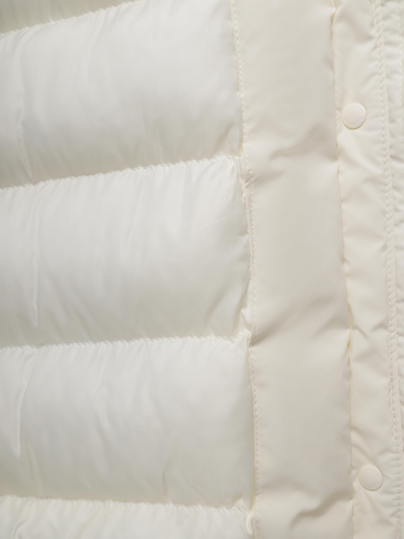 Парка Napapijri Thermo Puffer модель NP0A4HCJN1A1 Фото