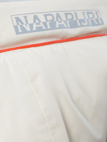 Парка Napapijri Thermo Puffer модель NP0A4HCJN1A1 Фото