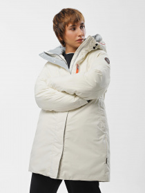 Парка Napapijri Thermo Puffer модель NP0A4HCJN1A1 Фото