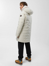 Парка Napapijri Thermo Puffer модель NP0A4HCJN1A1 Фото