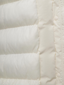 Парка Napapijri Thermo Puffer модель NP0A4HCJN1A1 Фото