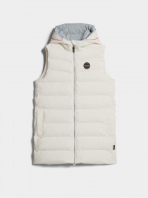 Жилет з утеплювачем Napapijri Thermo модель NP0A4HCKN1A1 Фото