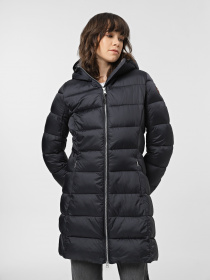 Зимняя куртка Napapijri Aerons Rise модель NP0A4HCQ0411 Фото