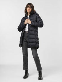 Зимняя куртка Napapijri Aerons Rise модель NP0A4HCQ0411 Фото