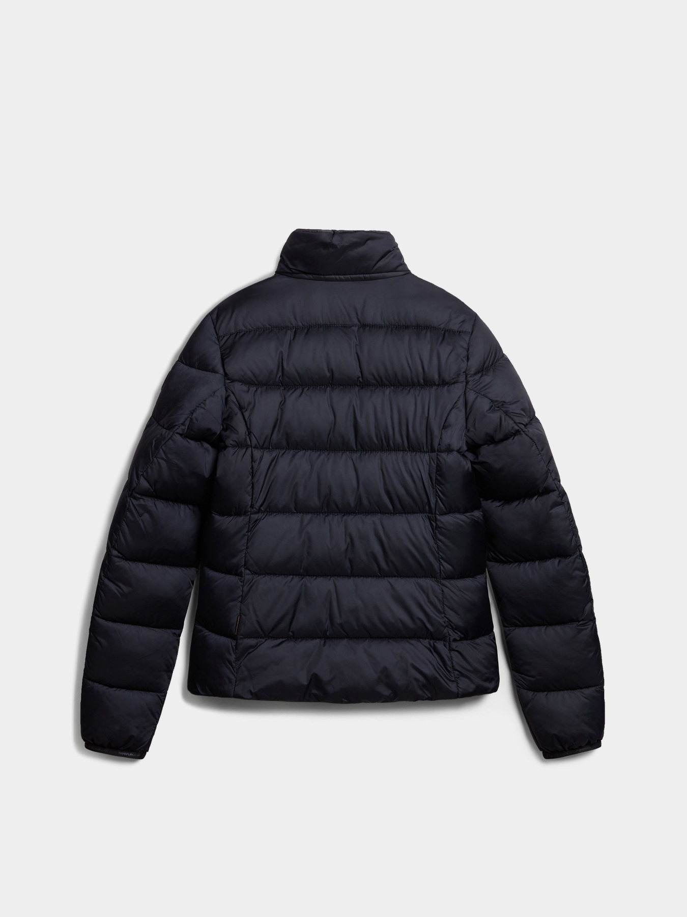 Демисезонная куртка Napapijri Aerons Rise модель NP0A4HCR0411 Фото