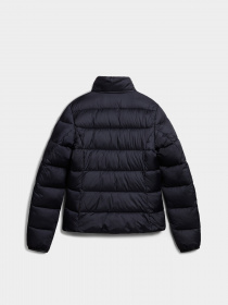 Демисезонная куртка Napapijri Aerons Rise модель NP0A4HCR0411 Фото