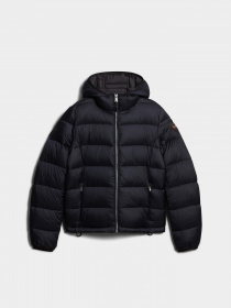 Демисезонная куртка Napapijri Aerons Rise модель NP0A4HCS0411 Фото