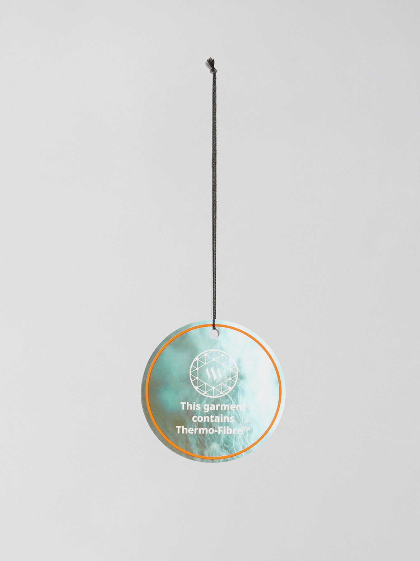 Демісезонна куртка Napapijri Aerons Rise модель NP0A4HCSR231 Фото