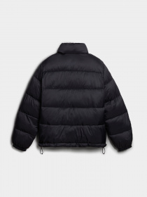 Демісезонна куртка Napapijri Box Puffer модель NP0A4HJV0411 Фото