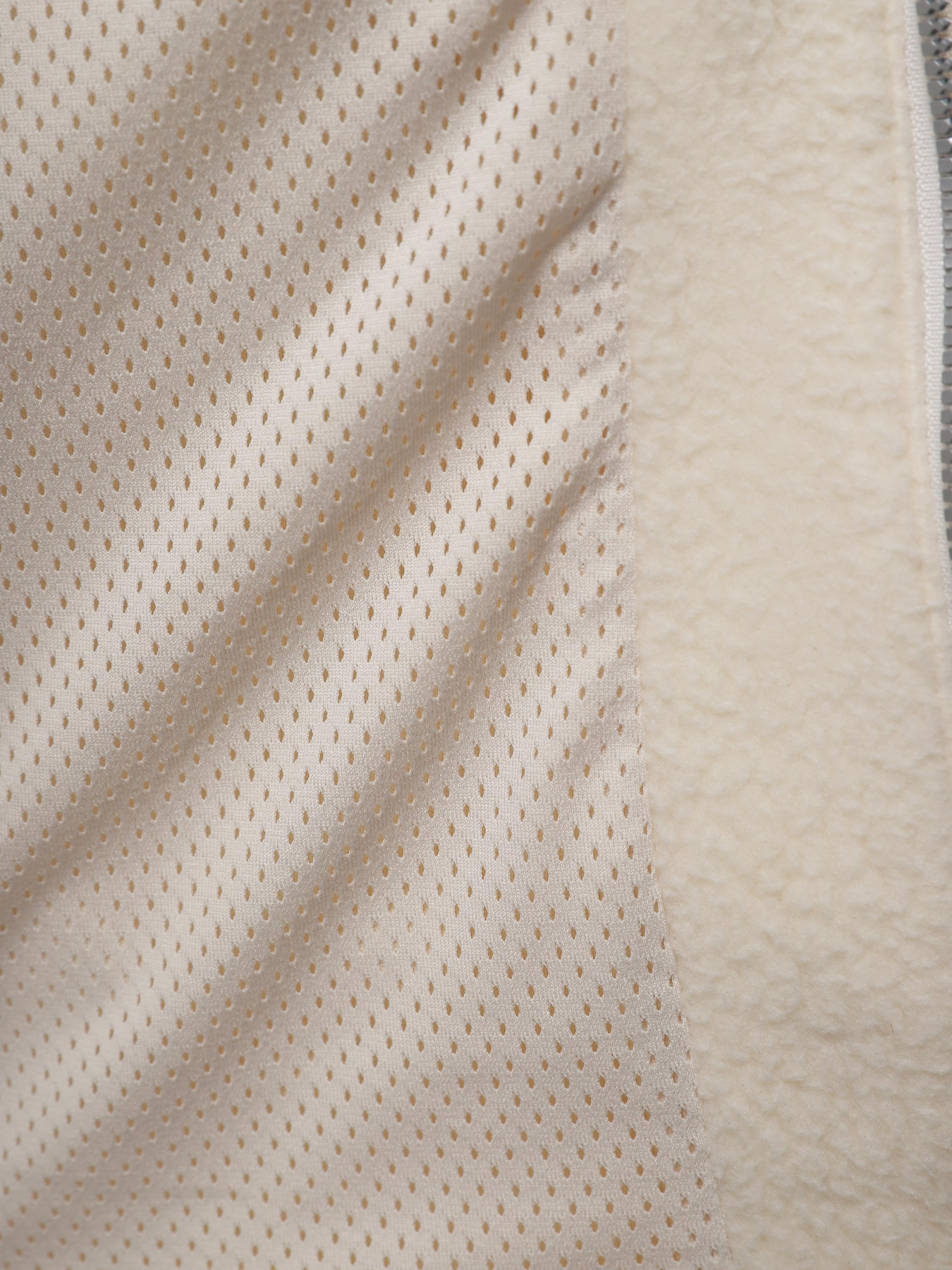 Кофта Napapijri Yupik Full-Zip Fleece модель NP0A4HBTNS51 Фото