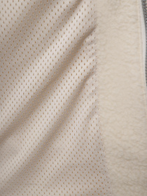 Кофта Napapijri Yupik Full-Zip Fleece модель NP0A4HBTNS51 Фото