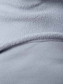 Світшот Napapijri Teide Turtleneck Fleece Модель NP0A4HBUI701 Фото