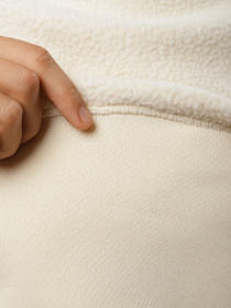 Свитшот Napapijri Teide Turtleneck Fleece модель NP0A4HBUNS51 Фото