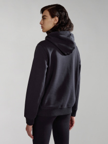 Худі Napapijri Rope модель NP0A4HRD0411 Фото