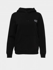 Худи Napapijri Iaato модель NP0A4HCA0411 Фото