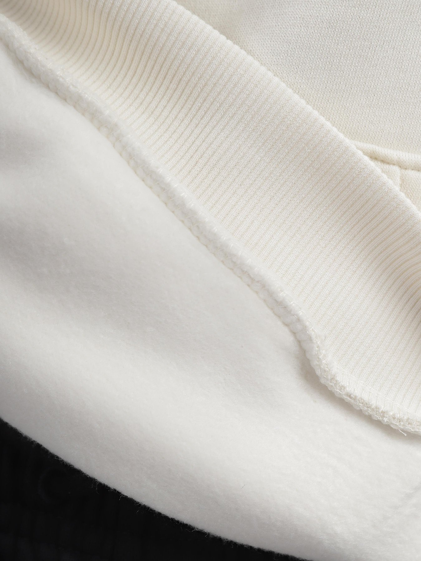 Худи Napapijri Iaato модель NP0A4HCAN1A1 Фото