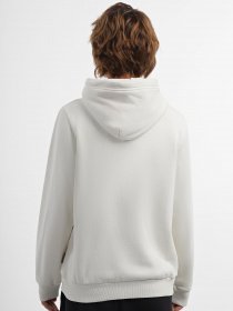 Худі Napapijri Iaato модель NP0A4HCAN1A1 Фото