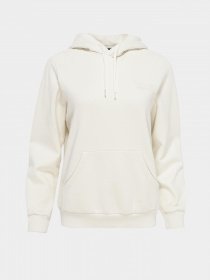 Худі Napapijri Iaato модель NP0A4HCAN1A1 Фото