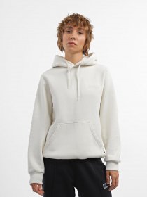 Худі Napapijri Iaato модель NP0A4HCAN1A1 Фото