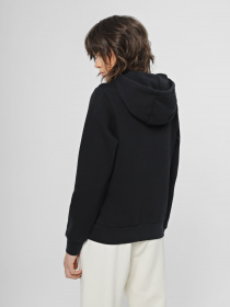 Худі Napapijri Nina модель NP0A4HCB0411 Фото