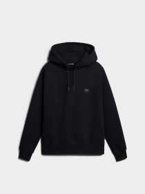 Худі Napapijri Nina модель NP0A4HCB0411 Фото