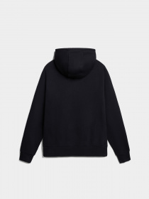 Худі Napapijri Nina модель NP0A4HCB0411 Фото