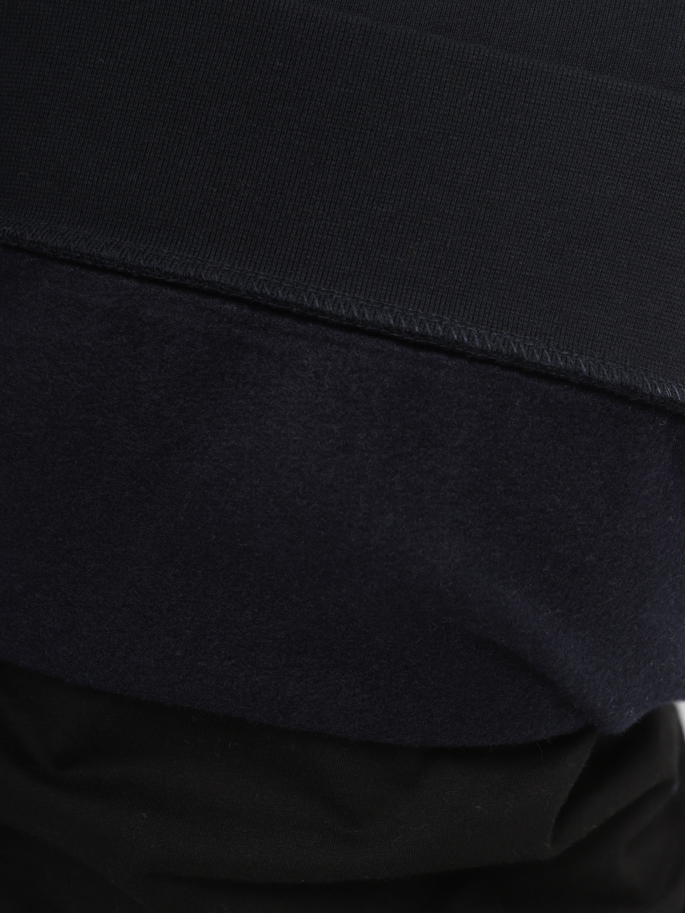 Худі Napapijri Nina модель NP0A4HCB0411 Фото