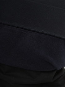 Худі Napapijri Nina модель NP0A4HCB0411 Фото