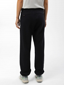 Штаны спортивные Napapijri Nina модель NP0A4HD60411 Фото