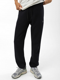 Штаны спортивные Napapijri Nina модель NP0A4HD60411 Фото